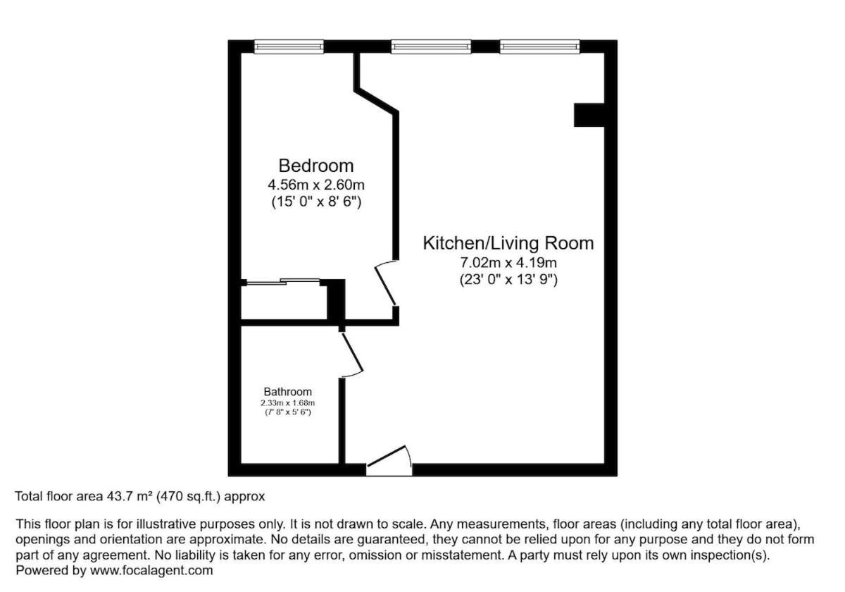 Modern Comfort 1 Bed Apartment Broadoaks, Sulihull 索利赫尔 外观 照片